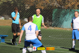 <a href="https://st.getinfootball.com/albums/1097303/68d299ddb6c35_1920.jpg" target="_blank">Завантажити оригінал</a>