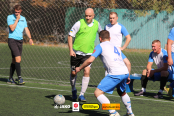 <a href="https://st.getinfootball.com/albums/1097303/68d299e2804d9_1920.jpg" target="_blank">Завантажити оригінал</a>