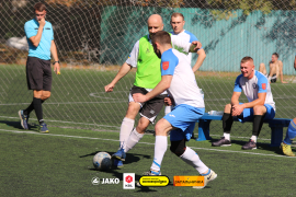 <a href="https://st.getinfootball.com/albums/1097303/68d299e60b7e1_1920.jpg" target="_blank">Завантажити оригінал</a>