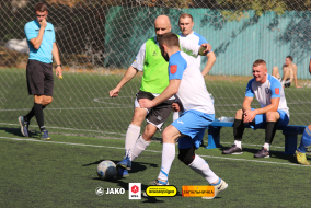 <a href="https://st.getinfootball.com/albums/1097303/68d299e60b7e1_1920.jpg" target="_blank">Завантажити оригінал</a>