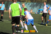 <a href="https://st.getinfootball.com/albums/1097303/68d299eab9944_1920.jpg" target="_blank">Завантажити оригінал</a>
