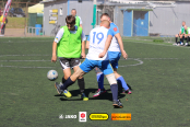 <a href="https://st.getinfootball.com/albums/1097303/68d299ef5005b_1920.jpg" target="_blank">Завантажити оригінал</a>