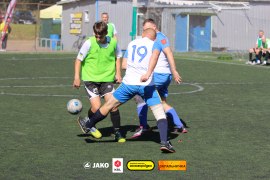 <a href="https://st.getinfootball.com/albums/1097303/68d299ef5005b_1920.jpg" target="_blank">Завантажити оригінал</a>