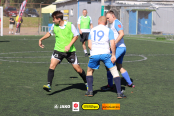 <a href="https://st.getinfootball.com/albums/1097303/68d299f34c410_1920.jpg" target="_blank">Завантажити оригінал</a>