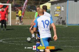 <a href="https://st.getinfootball.com/albums/1097303/68d299f676f41_1920.jpg" target="_blank">Завантажити оригінал</a>