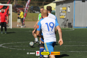 <a href="https://st.getinfootball.com/albums/1097303/68d299f676f41_1920.jpg" target="_blank">Завантажити оригінал</a>