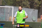 <a href="https://st.getinfootball.com/albums/1097303/68d299f9db2ea_1920.jpg" target="_blank">Завантажити оригінал</a>