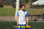 <a href="https://st.getinfootball.com/albums/1097303/68d299fe25a95_1920.jpg" target="_blank">Завантажити оригінал</a>
