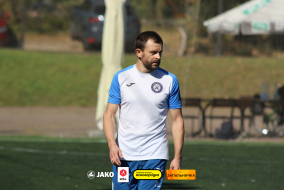 <a href="https://st.getinfootball.com/albums/1097303/68d299fe25a95_1920.jpg" target="_blank">Завантажити оригінал</a>