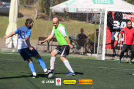 <a href="https://st.getinfootball.com/albums/1097303/68d29a0202f4f_1920.jpg" target="_blank">Завантажити оригінал</a>