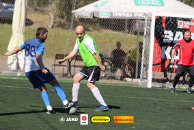 <a href="https://st.getinfootball.com/albums/1097303/68d29a0202f4f_1920.jpg" target="_blank">Завантажити оригінал</a>