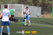 <a href="https://st.getinfootball.com/albums/1097303/68d29a057ee59_1920.jpg" target="_blank">Завантажити оригінал</a>
