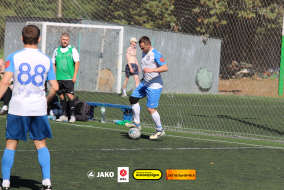 <a href="https://st.getinfootball.com/albums/1097303/68d29a057ee59_1920.jpg" target="_blank">Завантажити оригінал</a>