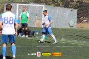 <a href="https://st.getinfootball.com/albums/1097303/68d29a2806af2_1920.jpg" target="_blank">Завантажити оригінал</a>