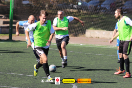 <a href="https://st.getinfootball.com/albums/1097303/68d29a2b9b322_1920.jpg" target="_blank">Завантажити оригінал</a>