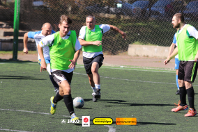 <a href="https://st.getinfootball.com/albums/1097303/68d29a2b9b322_1920.jpg" target="_blank">Завантажити оригінал</a>