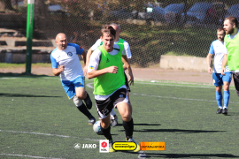 <a href="https://st.getinfootball.com/albums/1097303/68d29a2f187f1_1920.jpg" target="_blank">Завантажити оригінал</a>