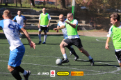 <a href="https://st.getinfootball.com/albums/1097303/68d29a32878e6_1920.jpg" target="_blank">Завантажити оригінал</a>