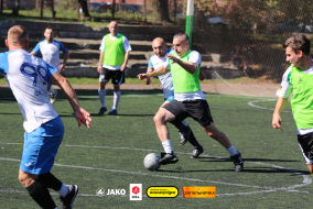 <a href="https://st.getinfootball.com/albums/1097303/68d29a32878e6_1920.jpg" target="_blank">Завантажити оригінал</a>