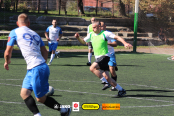 <a href="https://st.getinfootball.com/albums/1097303/68d29a363bf40_1920.jpg" target="_blank">Завантажити оригінал</a>