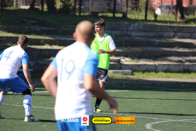 <a href="https://st.getinfootball.com/albums/1097303/68d29a398bc04_1920.jpg" target="_blank">Завантажити оригінал</a>