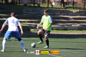 <a href="https://st.getinfootball.com/albums/1097303/68d29a3d7c1de_1920.jpg" target="_blank">Завантажити оригінал</a>