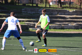 <a href="https://st.getinfootball.com/albums/1097303/68d29a3d7c1de_1920.jpg" target="_blank">Завантажити оригінал</a>