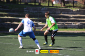 <a href="https://st.getinfootball.com/albums/1097303/68d29a41baad8_1920.jpg" target="_blank">Завантажити оригінал</a>