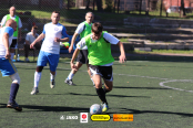 <a href="https://st.getinfootball.com/albums/1097303/68d29a4519541_1920.jpg" target="_blank">Завантажити оригінал</a>