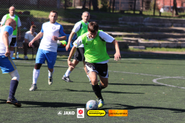 <a href="https://st.getinfootball.com/albums/1097303/68d29a4519541_1920.jpg" target="_blank">Завантажити оригінал</a>