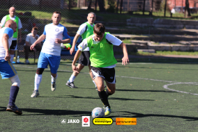 <a href="https://st.getinfootball.com/albums/1097303/68d29a4519541_1920.jpg" target="_blank">Завантажити оригінал</a>