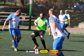 <a href="https://st.getinfootball.com/albums/1097303/68d29a4863483_1920.jpg" target="_blank">Завантажити оригінал</a>