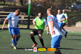 <a href="https://st.getinfootball.com/albums/1097303/68d29a4863483_1920.jpg" target="_blank">Завантажити оригінал</a>