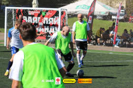 <a href="https://st.getinfootball.com/albums/1097303/68d29a4c15088_1920.jpg" target="_blank">Завантажити оригінал</a>