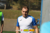 <a href="https://st.getinfootball.com/albums/1097303/68d29a4fd00e1_1920.jpg" target="_blank">Завантажити оригінал</a>