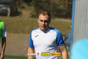 <a href="https://st.getinfootball.com/albums/1097303/68d29a4fd00e1_1920.jpg" target="_blank">Завантажити оригінал</a>