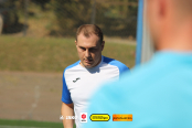 <a href="https://st.getinfootball.com/albums/1097303/68d29a52a7472_1920.jpg" target="_blank">Завантажити оригінал</a>