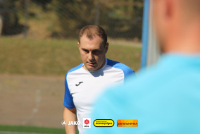 <a href="https://st.getinfootball.com/albums/1097303/68d29a52a7472_1920.jpg" target="_blank">Завантажити оригінал</a>