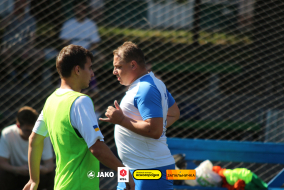 <a href="https://st.getinfootball.com/albums/1097303/68d29a55e7394_1920.jpg" target="_blank">Завантажити оригінал</a>