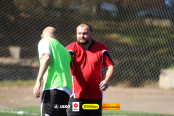 <a href="https://st.getinfootball.com/albums/1097303/68d29a5a0f379_1920.jpg" target="_blank">Завантажити оригінал</a>