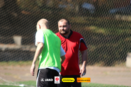<a href="https://st.getinfootball.com/albums/1097303/68d29a5d3d3e8_1920.jpg" target="_blank">Завантажити оригінал</a>