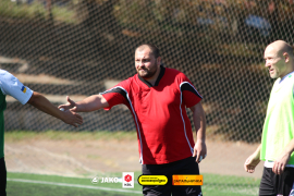 <a href="https://st.getinfootball.com/albums/1097303/68d29a608d938_1920.jpg" target="_blank">Завантажити оригінал</a>