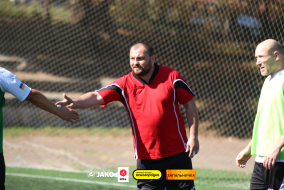 <a href="https://st.getinfootball.com/albums/1097303/68d29a608d938_1920.jpg" target="_blank">Завантажити оригінал</a>
