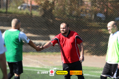 <a href="https://st.getinfootball.com/albums/1097303/68d29a66c24a3_1920.jpg" target="_blank">Завантажити оригінал</a>