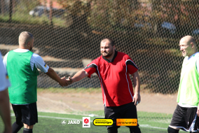 <a href="https://st.getinfootball.com/albums/1097303/68d29a66c24a3_1920.jpg" target="_blank">Завантажити оригінал</a>