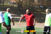 <a href="https://st.getinfootball.com/albums/1097303/68d29a6b7ea7f_1920.jpg" target="_blank">Завантажити оригінал</a>
