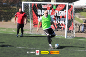 <a href="https://st.getinfootball.com/albums/1097303/68d29a74b328f_1920.jpg" target="_blank">Завантажити оригінал</a>