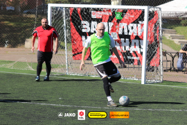 <a href="https://st.getinfootball.com/albums/1097303/68d29a74b328f_1920.jpg" target="_blank">Завантажити оригінал</a>