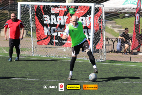 <a href="https://st.getinfootball.com/albums/1097303/68d29a7b7a2c7_1920.jpg" target="_blank">Завантажити оригінал</a>