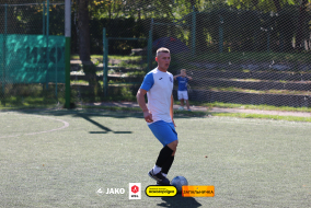 <a href="https://st.getinfootball.com/albums/1097303/68d29a8168859_1920.jpg" target="_blank">Завантажити оригінал</a>